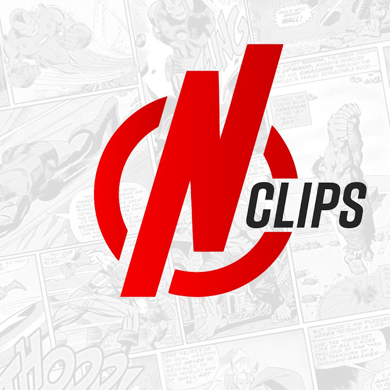 The Den of Nerds Clips