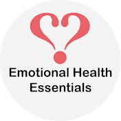 Emotional Health Essentials