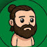 caPKvPq5UBE-channel-avatar-Matsu no Kokage