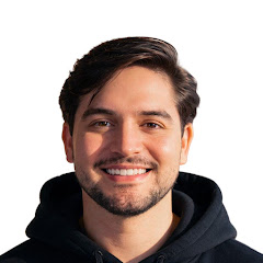 Micael Melo