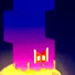 w_4v-zTaXfE-channel-avatar-6thPerfectNumbers