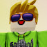 0-ctSqniOrs-channel-avatar-Rick