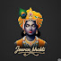 eUPUG-POgoo-channel-avatar-Jeevan bhakti india