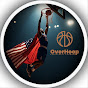 OverHoop logo