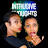 Intrusive Thoughts With Kali & Gi