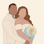 The Renterias Image Thumbnail