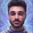46vGLlghTD4-channel-avatar-DmoneyGames