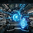 1dYzn6tvYiY-channel-avatar-B-Void  