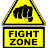 Fight_zone