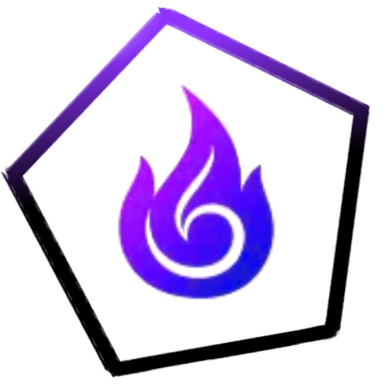 Flame Games