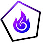 Flame Games