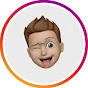 hubis
