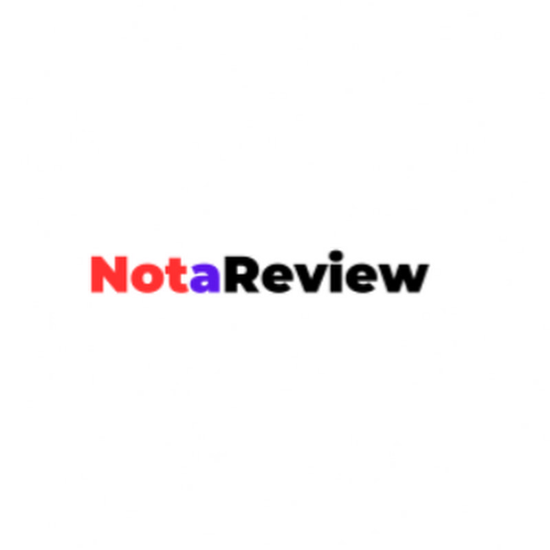 NotAreview