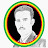 محمود عنب mahmoud enab
