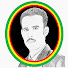 gNwaSdPa_sU-channel-avatar-محمود عنب mahmoud enab