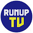 Channel Image