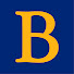 uUjJOMcNU9w-channel-avatar-UC Berkeley and Berkeley Arts & Humanities
