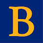 UC Berkeley