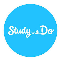 Study with Do
