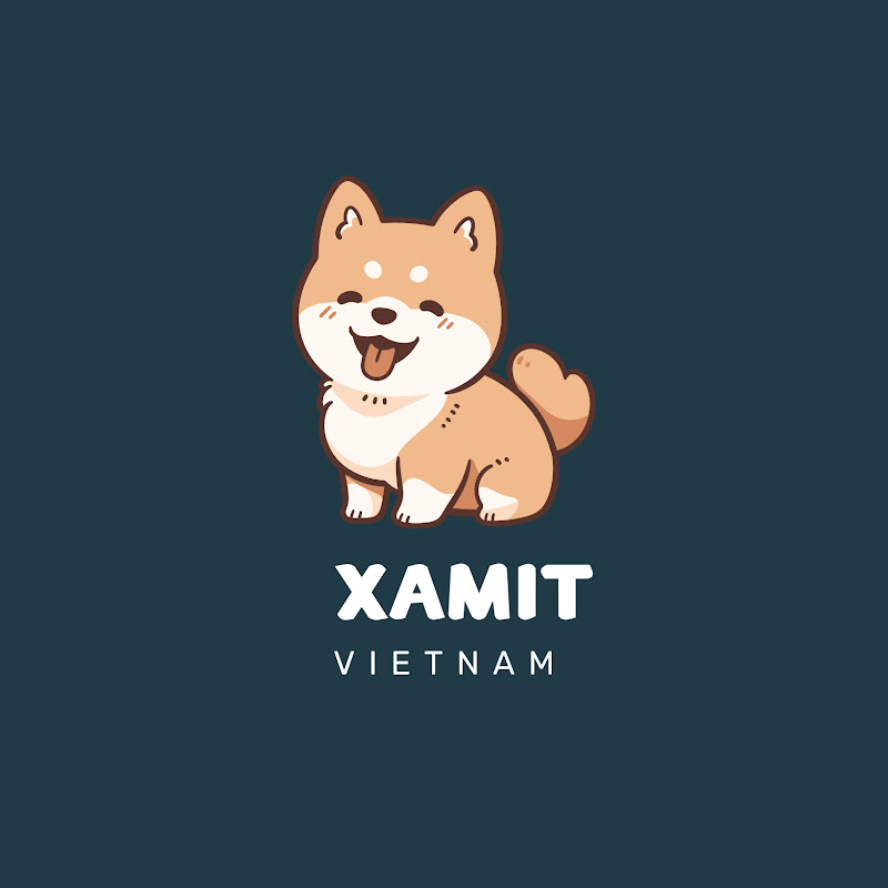 xamit