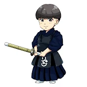 りゅうじ