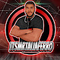 itsmrtaliaferro logo