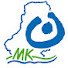 9sXCkgEC7rI-channel-avatar-Lebenshilfe Lüdenscheid - Märkischer Kreis