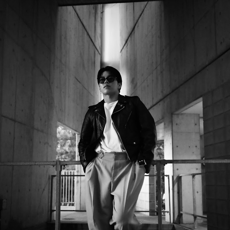 由薫