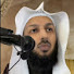 ivKJ2dop55A-channel-avatar-محب الداعية مصلح العلياني