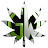 @greenwaysmi