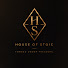 v1SIVFQmf2c-channel-avatar-House of Stoic