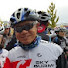 Channel Image