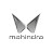 Mahindra Australia