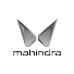 vxkQLJuMFH4-channel-avatar-Mahindra Australia