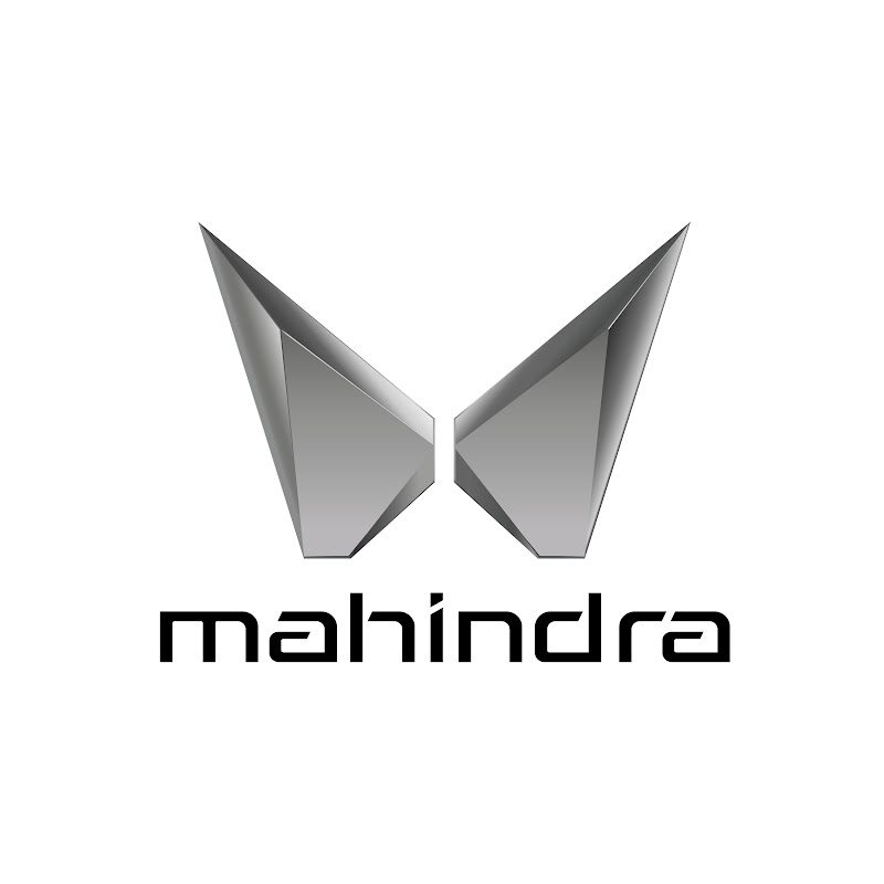 Mahindra Australia