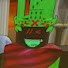 nBX8A8U_Tcg-channel-avatar-adminvirus_fan
