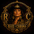 XHKAV3ClEyk-channel-avatar-Raíz y Corona
