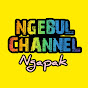 NGEBUL CHANNEL channel logo