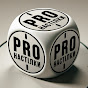 PRO настілки