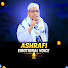 kLPeDiYlFjU-channel-avatar-Ashrafi Emotional Voice