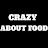 @crazyaboutfood-ox2gt