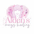 X5w39XLQnP8-channel-avatar-Alden’s Energy Healing