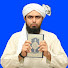 6IkiwFuSw-8-channel-avatar-NOOR-e-HIDAYAT - [ EMAM ]