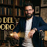 WEzXFu4r0XI-channel-avatar-Legado del Cine de Oro