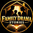 1VLf-aLNcno-channel-avatar-Family Drama Stories and FoxTales Reddit