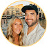 3QImlOdsaSg-channel-avatar-Michael and Abbey