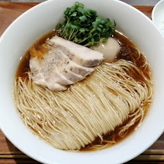 静岡人のラーメンTV