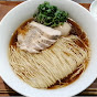 静岡人のラーメンTVのチャンネルアイコン