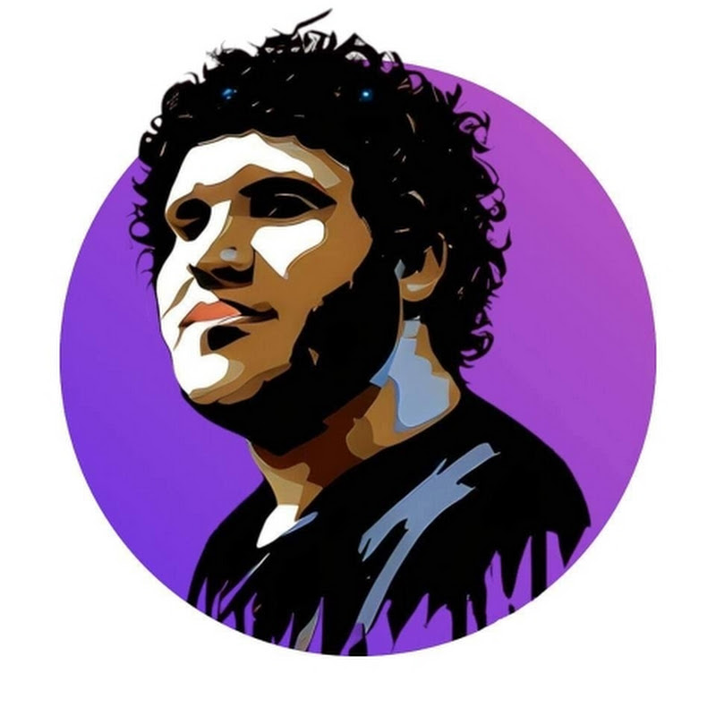 David Dudovitz icon