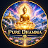 7EaH8Ltn-ow-channel-avatar-Pure Dhamma – သန့်ရှင်းသောဓမ္မ